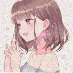 段友头像
