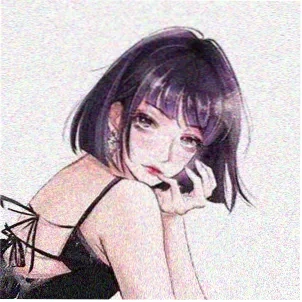 段友头像